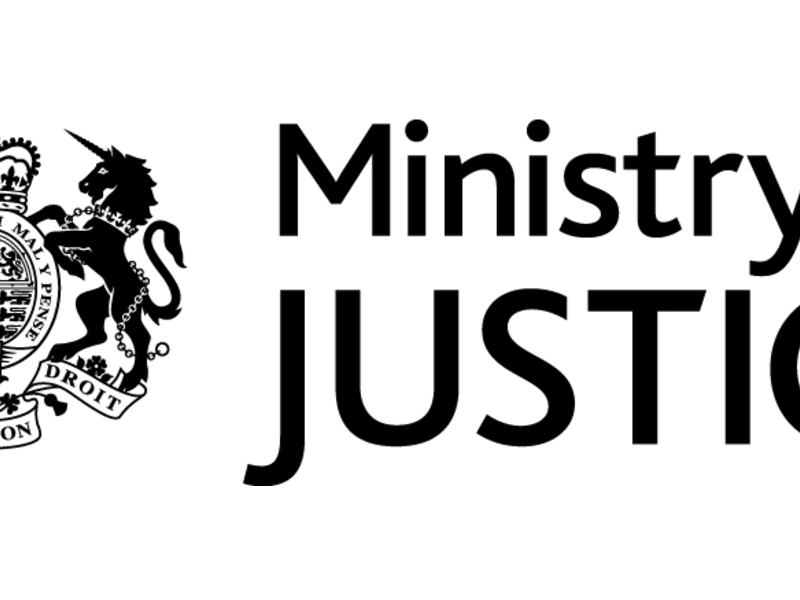 Ministry of Justice and Workplace for Nationwide Statistics file: Statistics on race and the legal justice machine 2018