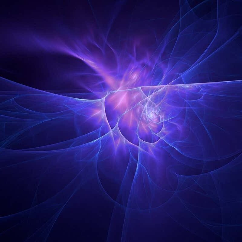 Lasers fired at crystals may discover quantum nature of the vacuum