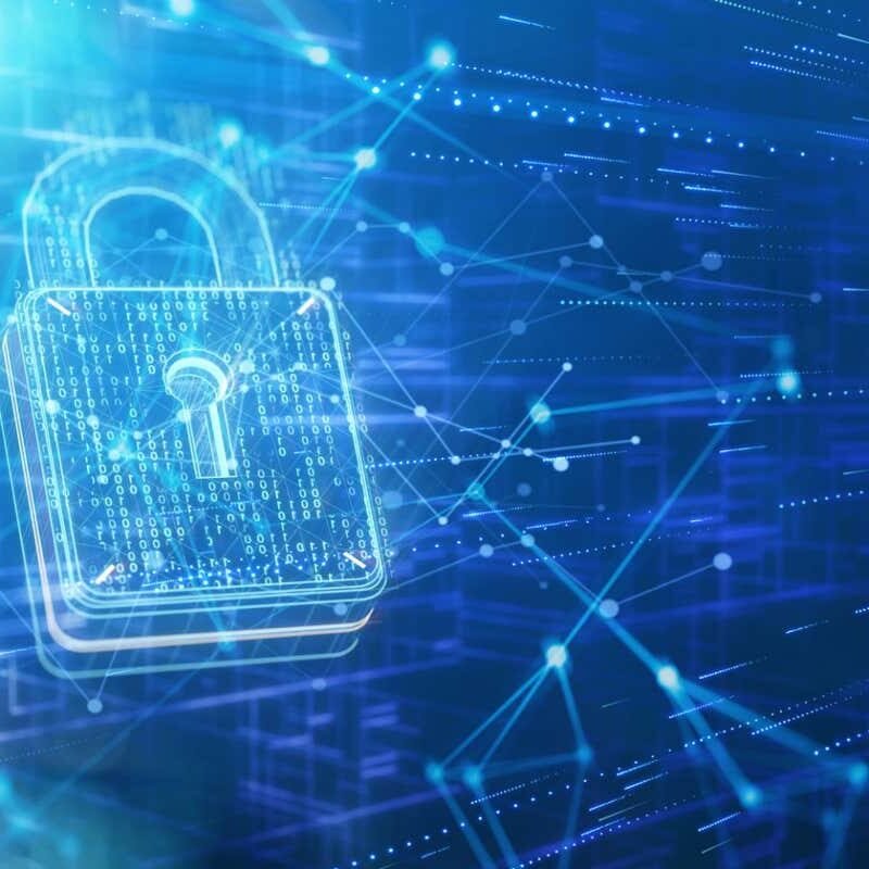 Some unbreakable RSA encryption keys are unintentionally leaking on-line Some unbreakable RSA encryption keys are unintentionally leaking on-line