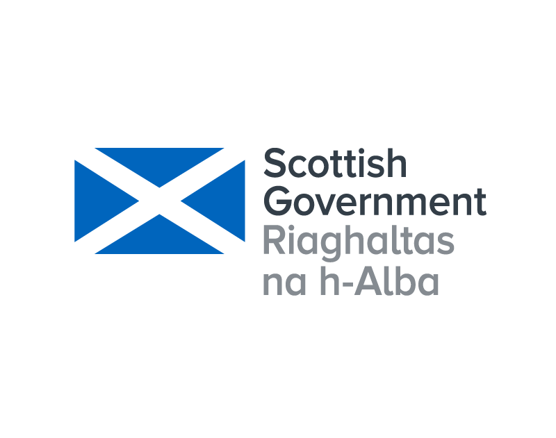 Trade to the residency standards for get right of entry to to tuition price and residing price assist – Related connection to Scotland: Equality Have an effect on Evaluation