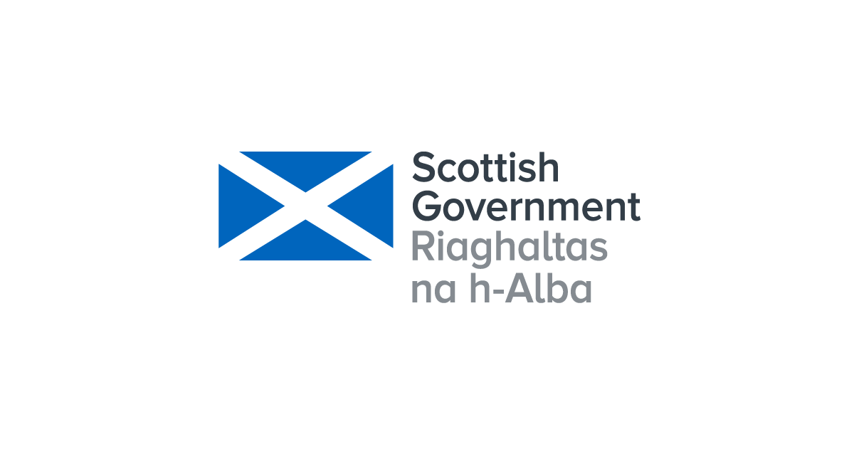 Trade to the residency standards for get right of entry to to tuition price and residing price assist – Related connection to Scotland: Equality Have an effect on Evaluation