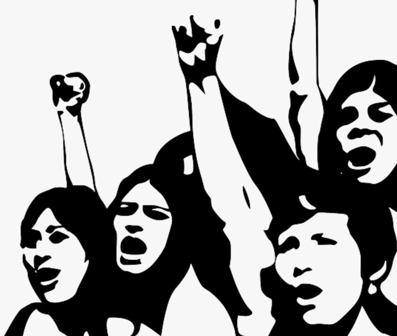 Remark: The Energy and Promise of Organizing Remark: The Energy and Promise of Organizing