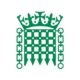 Area of Commons Library briefing: Home Abuse Invoice 2017-19