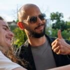 Why are school-aged boys so interested in hateful ideologies?