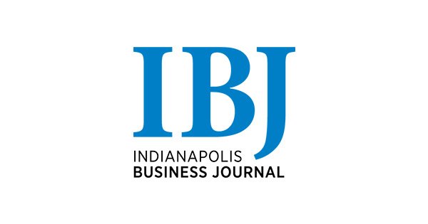 Braveness as a Company Worth: – Indianapolis Trade Magazine