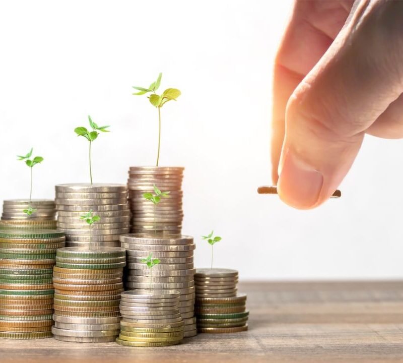 New proof presentations that restricting a tax spoil for extremely leveraged corporations doesn’t harm the U.S. economic system New proof presentations that restricting a tax spoil for extremely leveraged corporations doesn’t harm the U.S. economic system