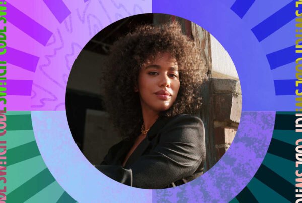 Whose Nightmares Are We Telling? How Horror Has Developed for Folks of Colour : Code Transfer : NPR