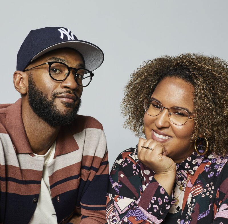 Pleasure Month Intersects with Surge in Protests Towards Police Brutality : Code Transfer : NPR