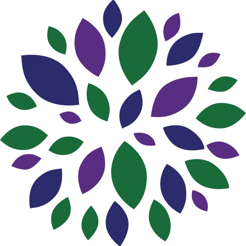 Columbus County Voter Information Petition to Save you Jody Greene from Taking Place of business as Sheriff Because of Racist Conduct, Misconduct