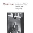 Idea-Pictures: Frankfurt College Writers’ Reflections from Broken Existence (Cultural Reminiscence within the Provide)