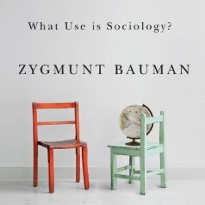 What Use is Sociology?: Conversations with Michael Hviid Jacobsen and Keith Tester