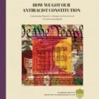 How We Were given Our Antiracist Charter: Canonizing Brown v. Board of Training in Courts and Minds (Claremont Provocations Monograph Sequence)