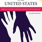 Racism in the US: Implications for the Serving to Professions