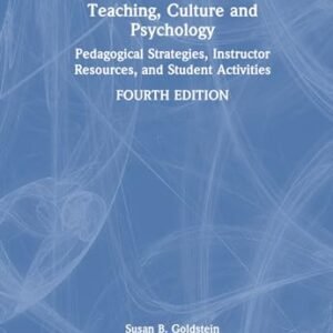 Educating Tradition and Psychology: Pedagogical Methods, Trainer Sources, and Scholar Actions