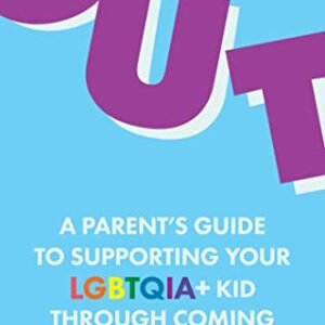 Out