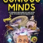 Attention-grabbing Information For Curious Minds: 1572 Random However Thoughts-Blowing Information About Historical past, Science, Pop Tradition And The entirety In Between