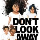 Gryphon Space Don’t Glance Away: Embracing Anti-Bias School rooms E-book