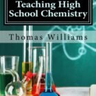 Educating Prime Faculty Chemistry: Content material and Instruction