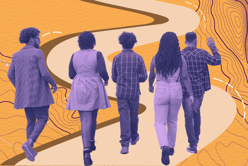 SCOTUS leaves racially gerrymandered Galveston County map in position for 2024