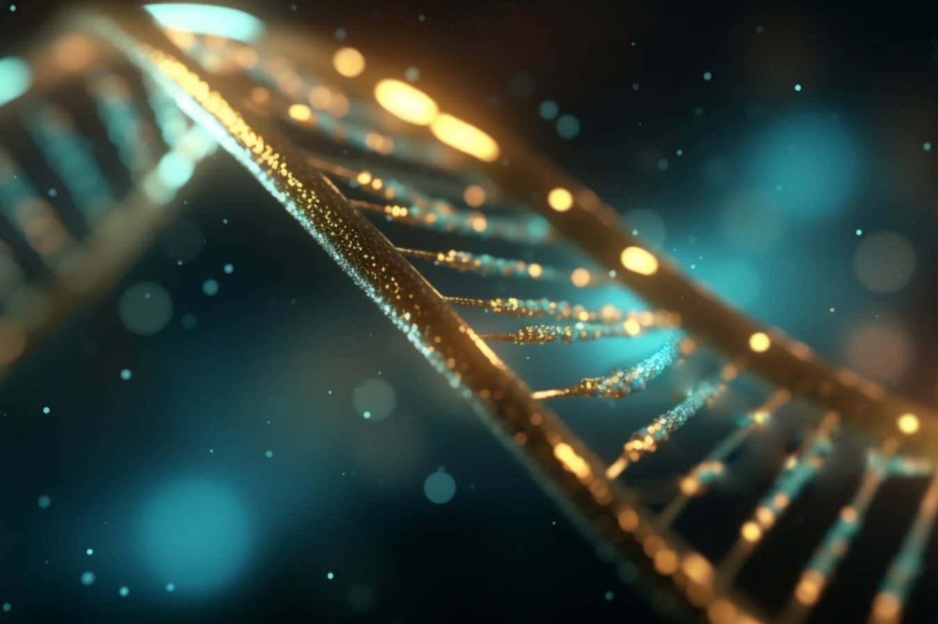 CRISPR engineered viruses may render different viruses risk free