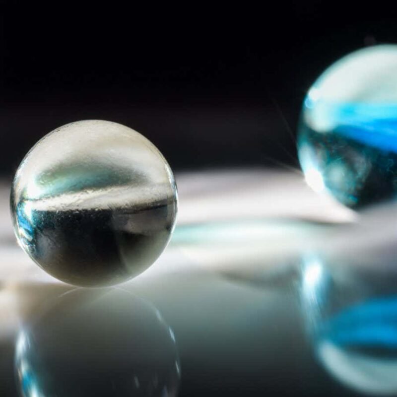 Quantum physicists simply were given extra sure about quantum uncertainty