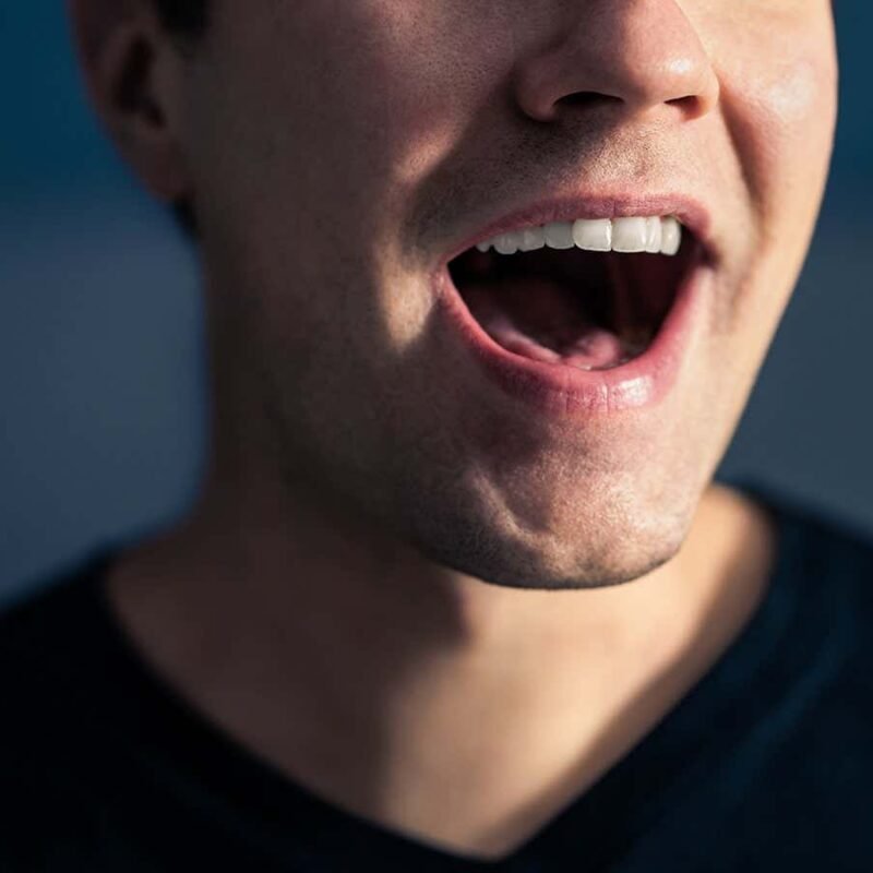 ‘Medical-grade’ AI rigidity detector doesn't paintings, find out about suggests ‘Medical-grade’ AI rigidity detector doesn't paintings, find out about suggests