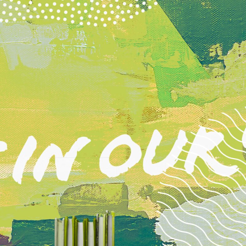 Durham College Scholars, Advocates Talk about College-to-Jail Pipeline at Duke Elegance