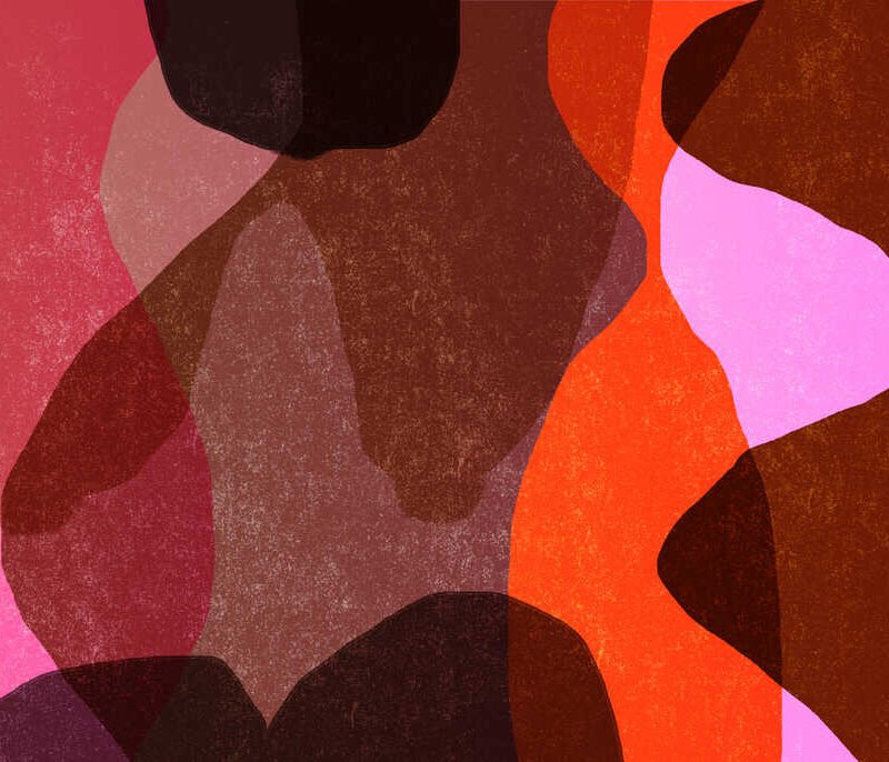 The Upward push Of The BBL : Code Transfer : NPR