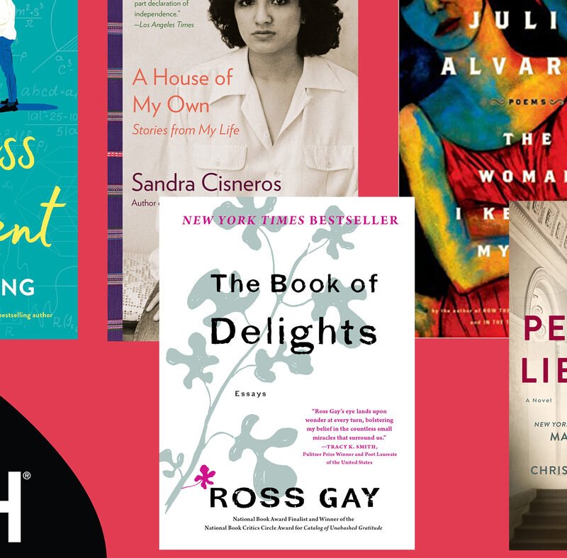 Our Favourite Books About Freedom : Code Transfer : NPR