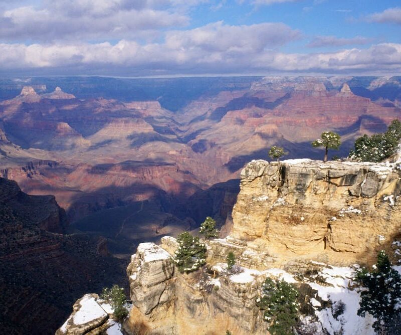 Within the worst of The usa’s Jim Crow technology, Black highbrow W.E.B. Du Bois discovered inspiration and hope in nationwide parks Within the worst of The usa’s Jim Crow technology, Black highbrow W.E.B. Du Bois discovered inspiration and hope in nationwide parks