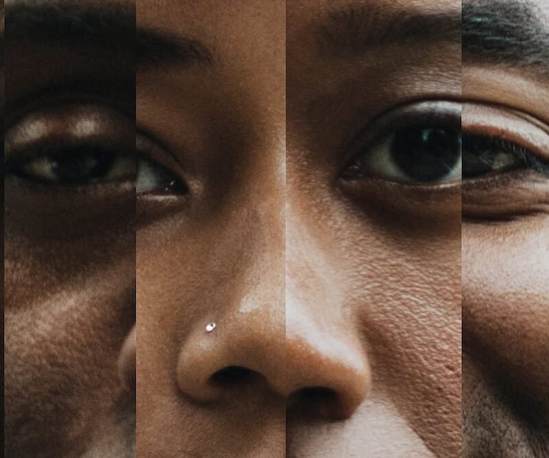 The Impact of Racism on Brain Health The Impact of Racism on Brain Health