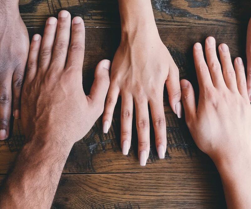 Here is what ‘woke’ manner and the way to answer it