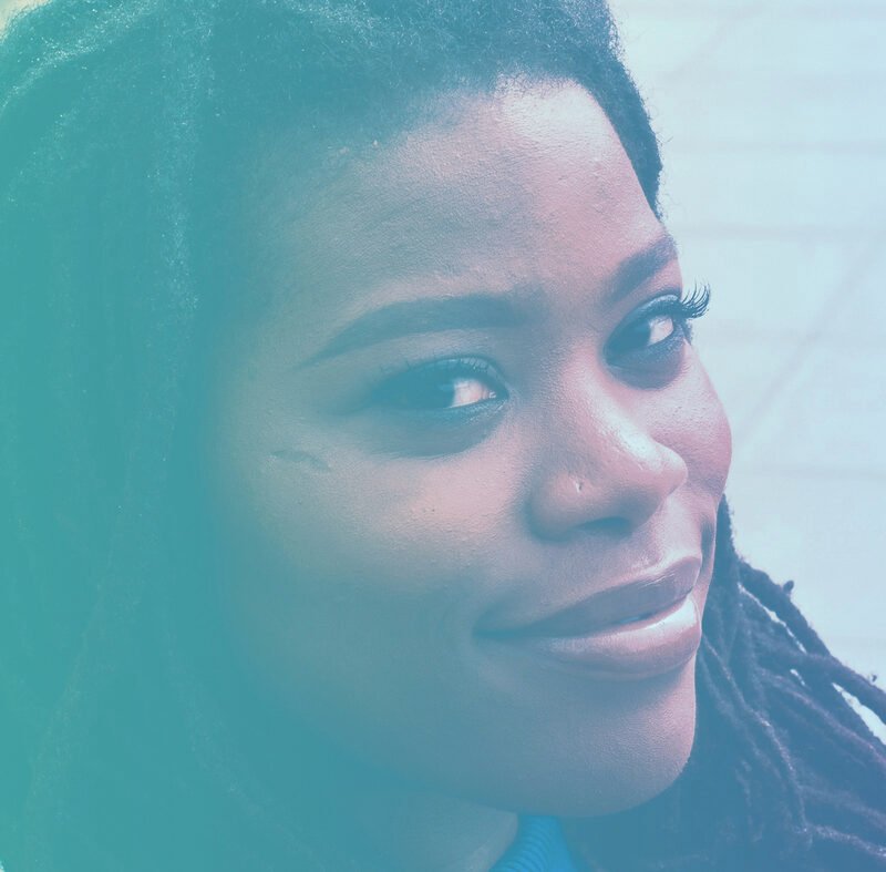 Égalité, Fraternité, And ‘Libertie’ : Code Transfer : NPR