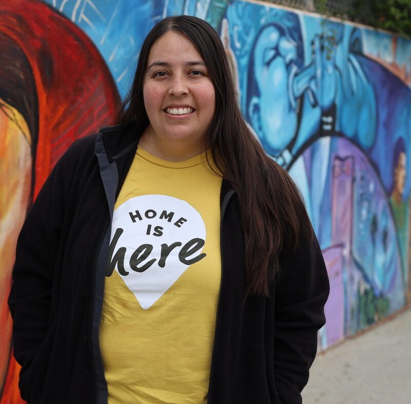 Why The Best Courtroom’s DACA Resolution Is A Giant Deal : Code Transfer : NPR