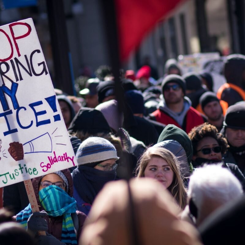 Southern Coalition Responds to Perfect Court docket’s Abortion Resolution