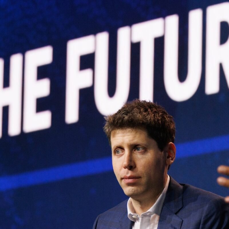 Silicon Landlords: At the Narrowing of AI’s Horizon