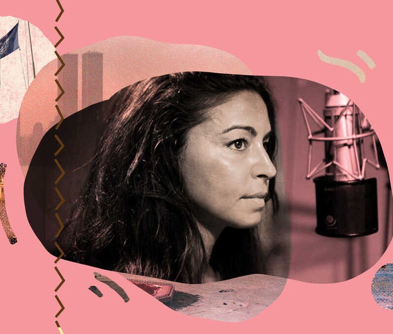 The Misplaced Summer time : Code Transfer : NPR