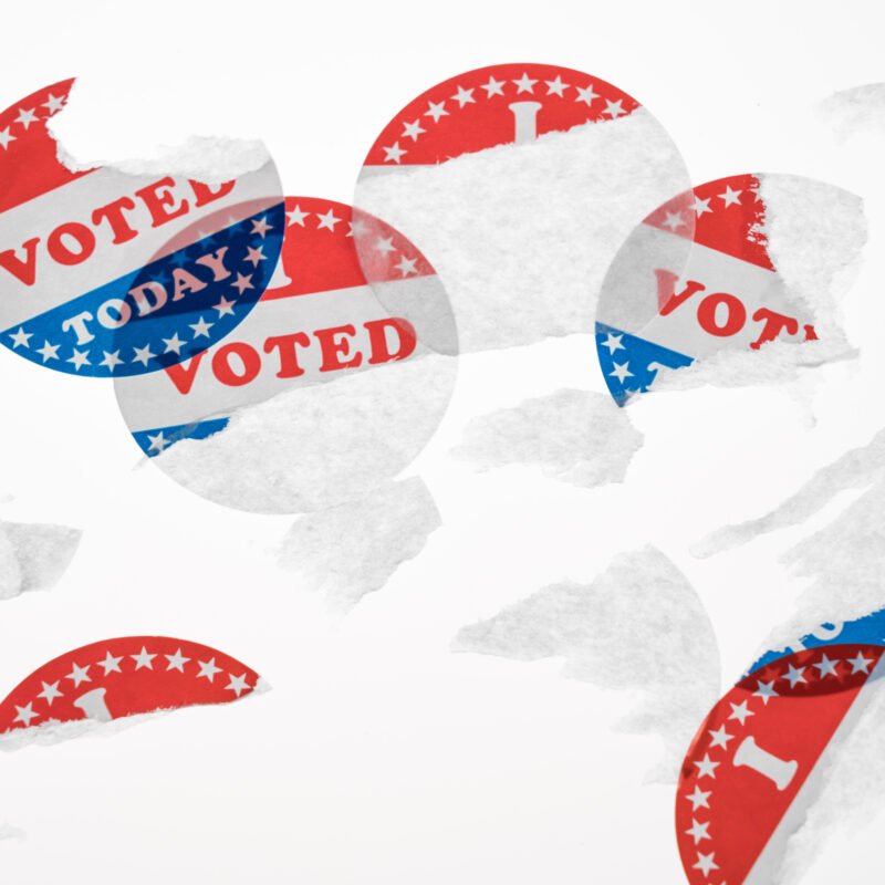 Plaintiffs in Redistricting, Voter ID Circumstances Reply to Impractical Arguments for NC Superb Courtroom to Abandon Prior Selections