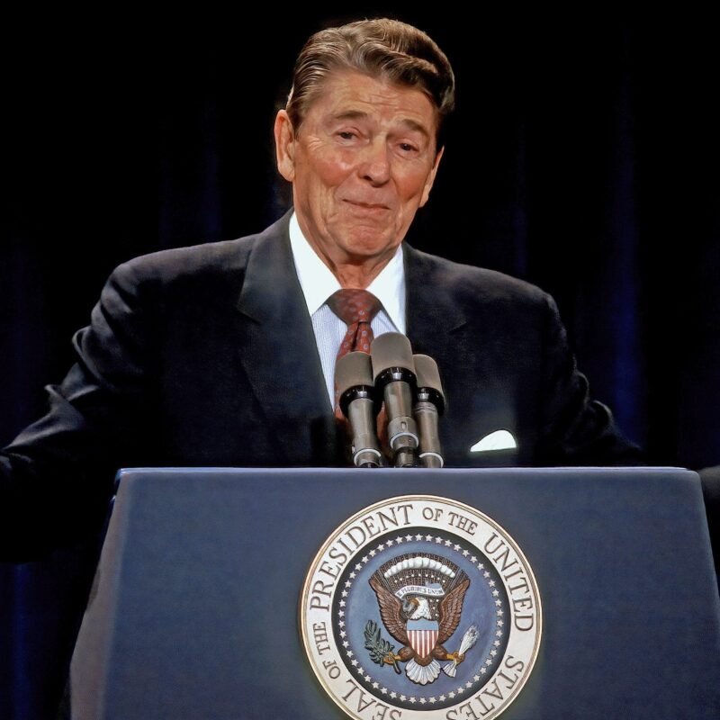 Scraping Away the Anti-Employee, Anti-Racial Fairness Vestiges of the Reagan Generation