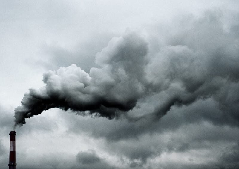 Company Bullsh*t, and Easy methods to Combat It