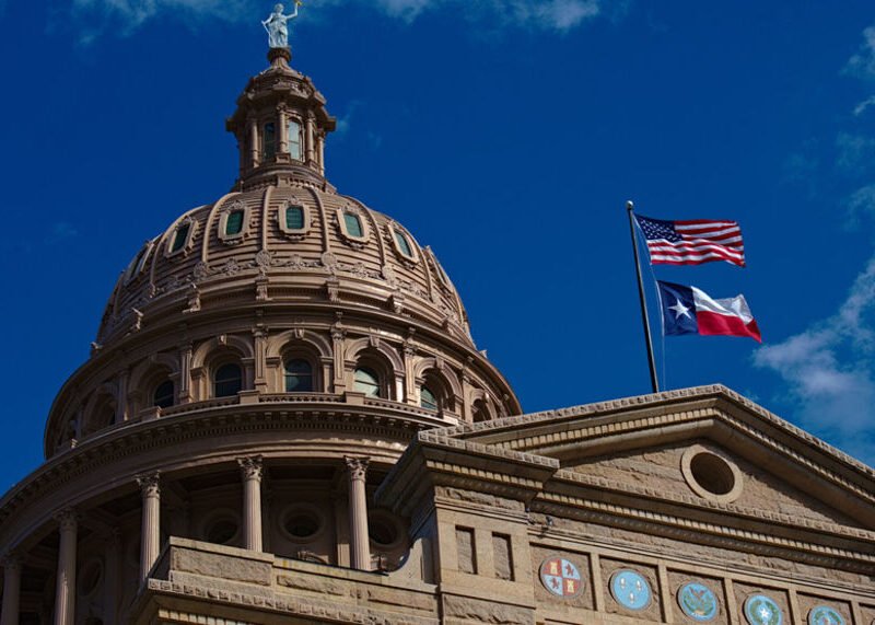 SCSJ, AALDEF, ACLU of TX, Brennan Middle Factor Commentary Responding to District Court docket’s Postponement of Texas Redistricting Trial