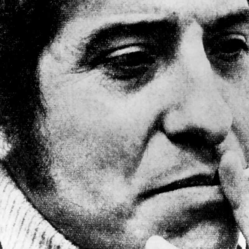 A Measure of Justice at Ultimate for Victor Jara