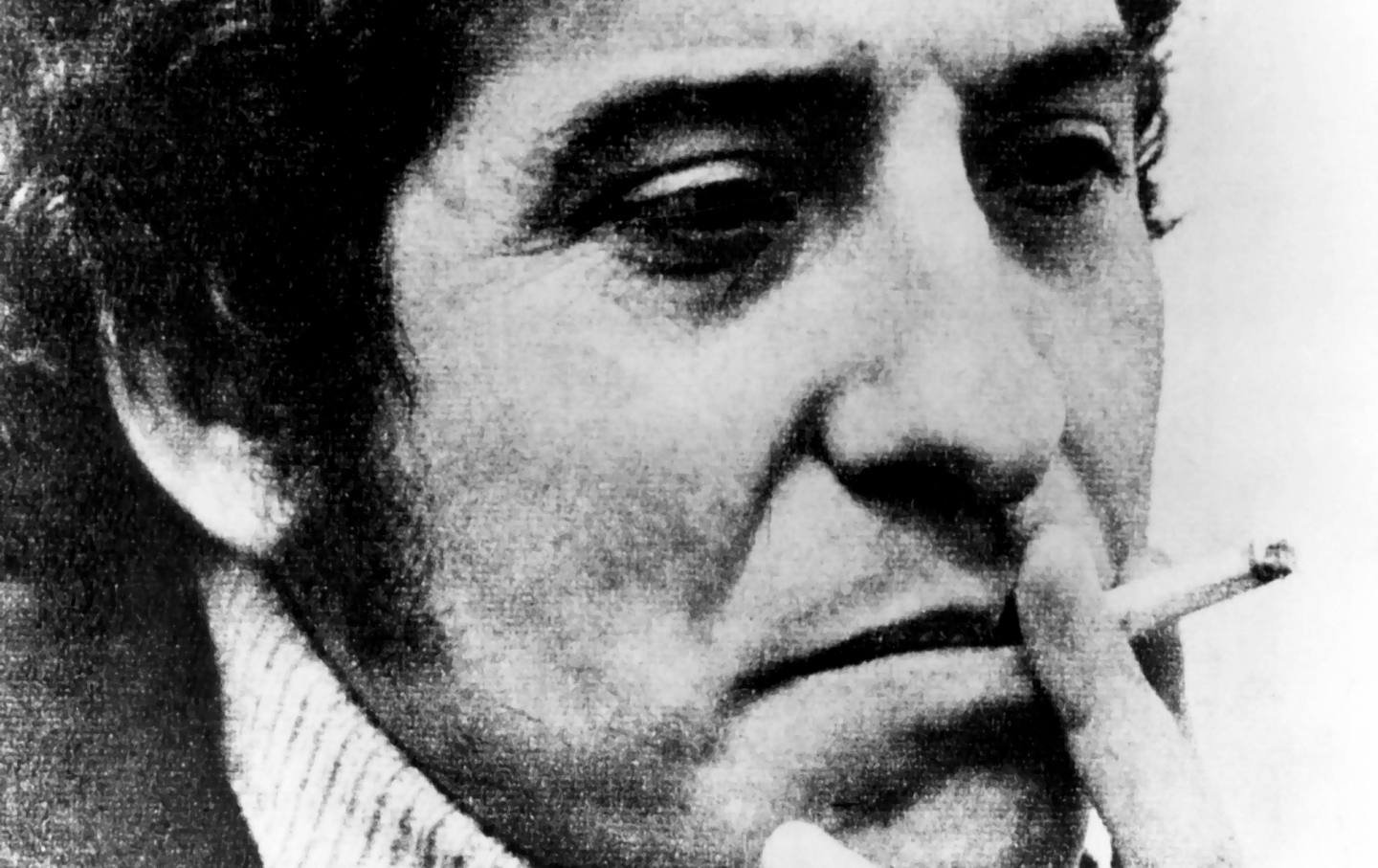 A Measure of Justice at Ultimate for Victor Jara