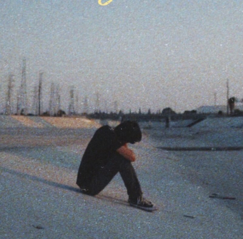 Intercourse, Lies And Audio Tape