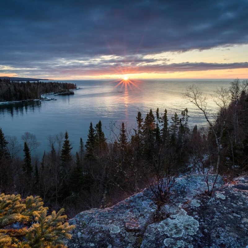 PolyMet’s Water Air pollution Allow For Sulfide Ore Mine Thrown Out! — Affect Fund