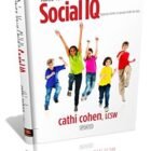 Lift Your Kid’s Social IQ: Stepping Stones to Folks Abilities for Youngsters