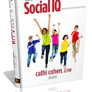 Lift Your Kid’s Social IQ: Stepping Stones to Folks Abilities for Youngsters