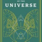 12 Regulations of the Universe