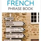 Eyewitness Travel Phrase Book French (EW Travel Guide Phrase Books)
