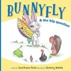 Bunnyfly & the Giant Query